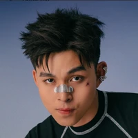 Phạm Duy Thuận