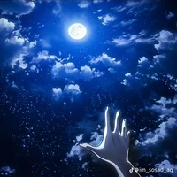 Nhóm : những con ng nhạt nhòa