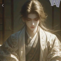 Bách Lý Triết Triết