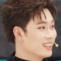 Bống