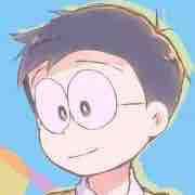 Nobita