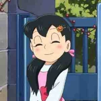Shizuka