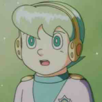 Rian