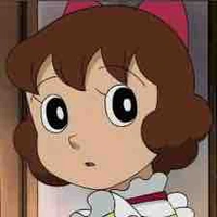 Non_chan