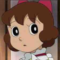 Non_chan