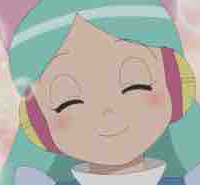 Lulili