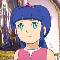 Sophia