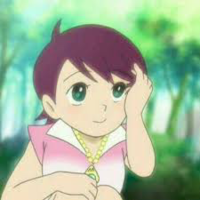 Miyoko