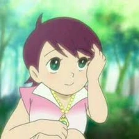 Miyoko