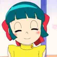 Roboko