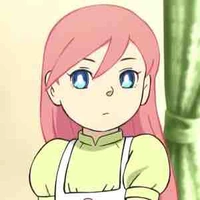 Riruru vk t/g
