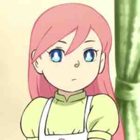 Riruru vk t/g