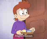 Mẹ suneo