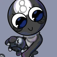 Toodles