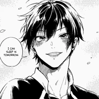 Isagi Yoichi