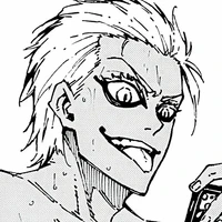 Ryusei Shidou