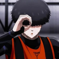 Ikki Niko