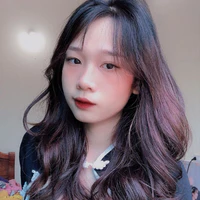 Thúy An An(bạn y/n)