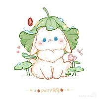 hệ thống 1004 tiểu hoa