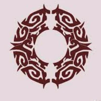 đệ tử Di Lăng Ngụy Thị