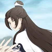 tàng sắc táng nhân