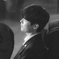 Hyukkyu🦙