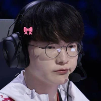 sanghyeok🐧