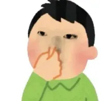 tác giả lười nhất thế giới