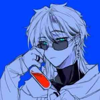 Hệ thống 1776 (America)