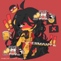 Germany