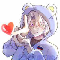 Russia Federation