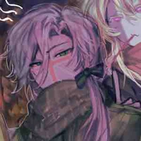 The United Kingdom of Great Britain and