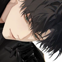 Relic Devil