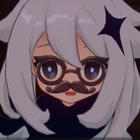 Tg