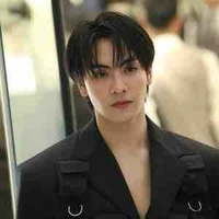 Joong
