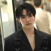 Joong
