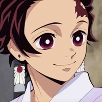 Tanjiro
