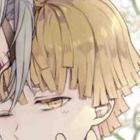 Zenitsu