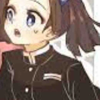 Aoi
