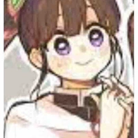 Kanao
