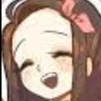 Nezuko
