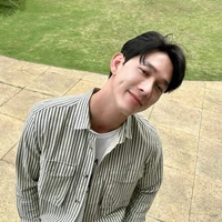 Song Luân(Sinh)