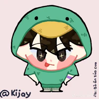 kijay(em)
