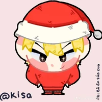 kisa(anh)