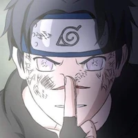 Hyuga Hykuga
