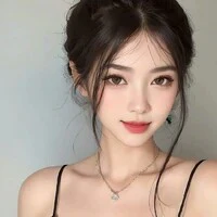 hà Thị Ngọc Trúc(bff nu9)