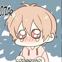 tg cute hột vịt lộn