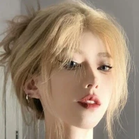 Lưu Thị Ngọc Thư(nu9)