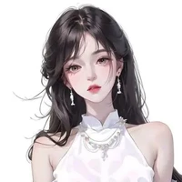Trình Tiểu Giản - Omega
