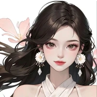 Sở Kiều Kiều - Omega